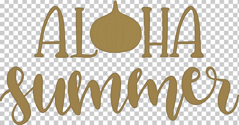 Aloha Summer Summer PNG, Clipart, Aloha Summer, Geometry, Line, Logo, Mathematics Free PNG Download