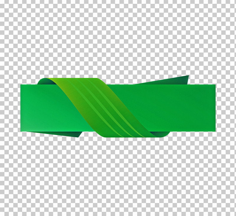 Banner Template Blank Banner PNG, Clipart, Angle, Banner Template, Blank Banner, Green, Line Free PNG Download