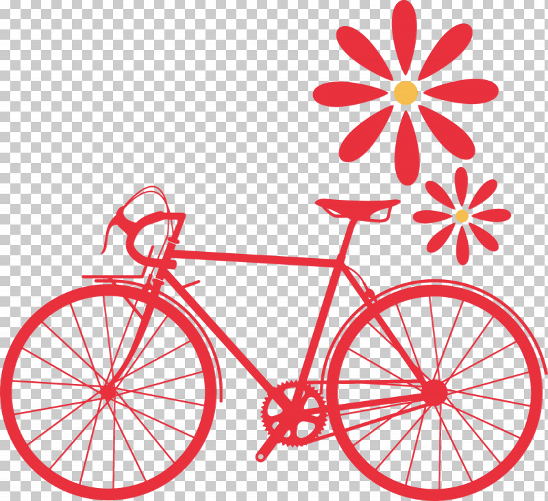Bicycle Cube Bikes Mountain Bike Trekking Road Bike PNG, Clipart, Bicycle, Bike, Bmx Bike, Cube, Cube Bikes Free PNG Download