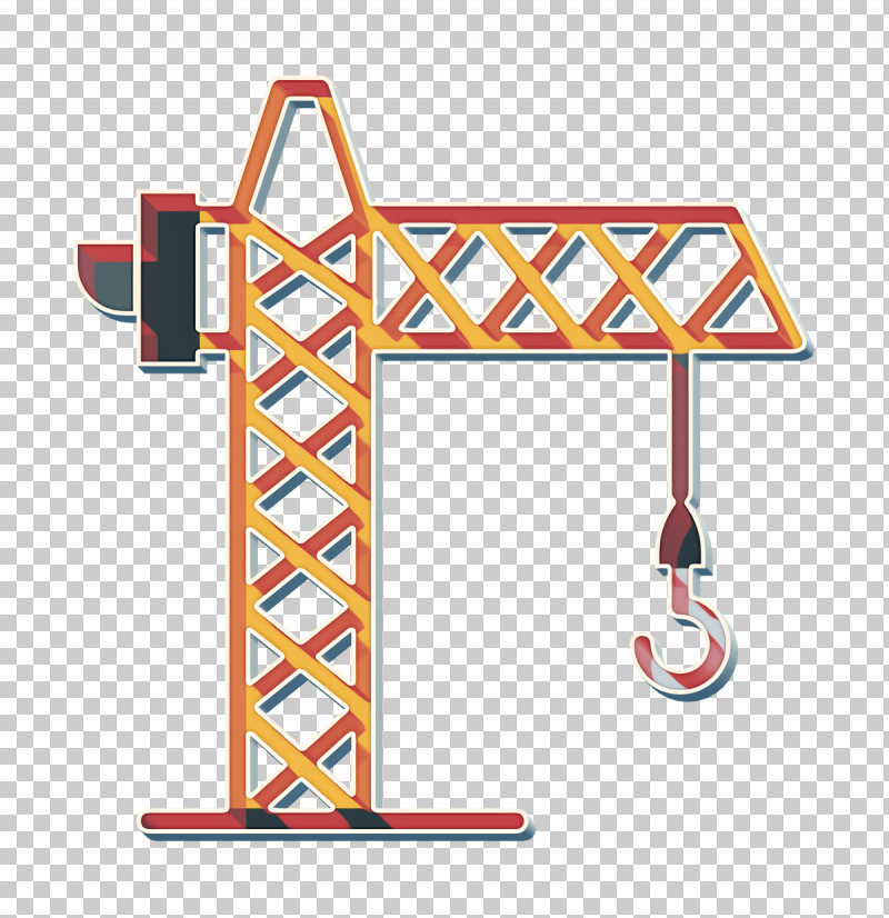 Constructions Icon Crane Icon PNG, Clipart, Constructions Icon, Crane Icon, Line, Table, Triangle Free PNG Download