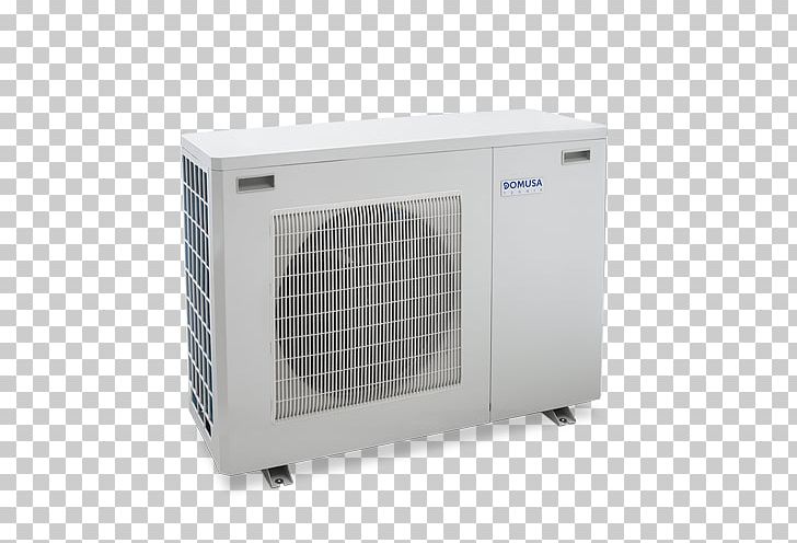 Air Source Heat Pumps Agua Caliente Sanitaria PNG, Clipart, Agua Caliente, Agua Caliente Sanitaria, Air Source Heat Pumps, Berogailu, Boiler Free PNG Download