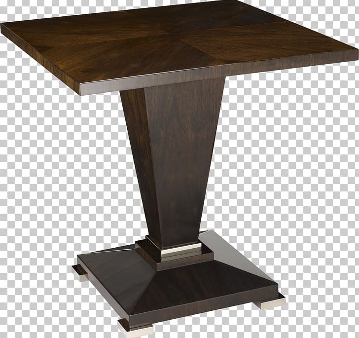 Angle PNG, Clipart, Angle, End Table, Furniture, Occasional Furniture, Outdoor Table Free PNG Download