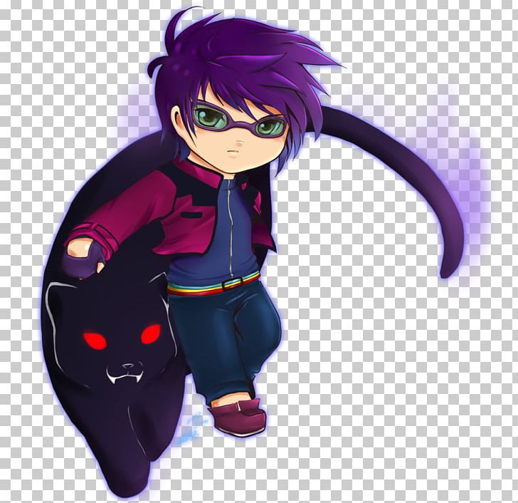 Anime Chibi Mangaka BoBoiBoy Halilintar Grill PNG, Clipart, Alhamdulillah, Animation, Anime, Black Hair, Boboiboy Free PNG Download