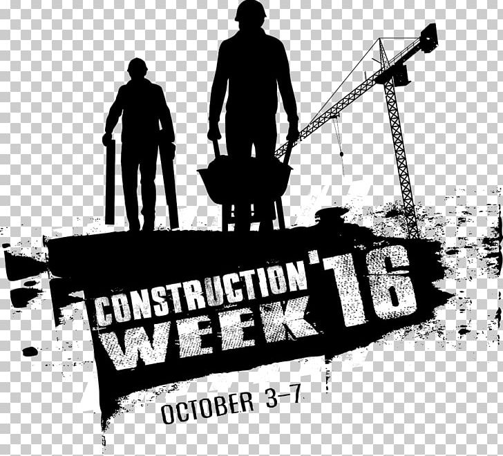 Architectural Engineering Infrastructure Construction Worker Construction Engineering Engineering PNG, Clipart, Banner, Brand, Construction Engineering, Construction Industry, Construction Worker Free PNG Download