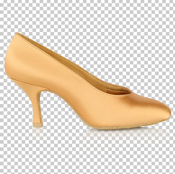 Ballroom Dance Latin Dance High-heeled Shoe PNG, Clipart, Ballroom Dance, Basic Pump, Beige, Bild, Dance Free PNG Download