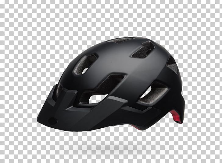 Bicycle Helmets Motorcycle Helmets Cycling PNG, Clipart, Bicycle, Bicycle Clothing, Bicycle Helmet, Bicycle Helmets, Black Free PNG Download