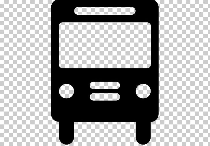 Bus Kandy Rail Transport Train Public Transport PNG, Clipart, Angle, Black, Bus, Free Public Transport, Kandy Free PNG Download