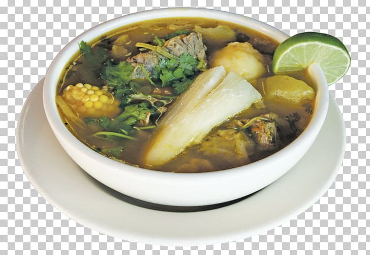 Caldo De Costilla Oxtail Soup Cocido Fish Soup Tinola PNG, Clipart, Asian Food, Beef, Beef Soup, Broth, Caldo Free PNG Download