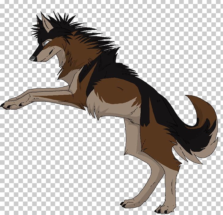 Canidae Drawing Dog PNG, Clipart, Animals, Art, Black Blood Alliance, Blade, Canidae Free PNG Download