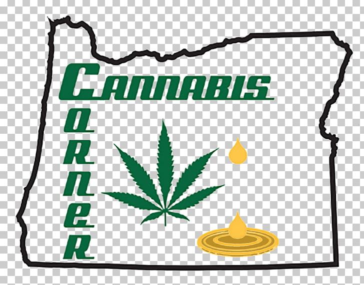Cannabis Corner Cannabis Shop Cannabis In Oregon Medical Cannabis PNG, Clipart,  Free PNG Download
