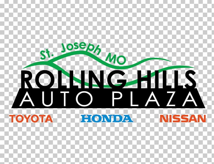 Car Rolling Hills Auto Plaza Nissan Honda Toyota PNG, Clipart, Area, Brand, Car, Green, Honda Free PNG Download