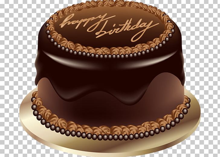 Chocolate Cake Birthday Cake Fudge Cake Fruitcake Wedding Cake PNG, Clipart, Baking, Birthday Cake, Cake, Candy, Chocolate Free PNG Download