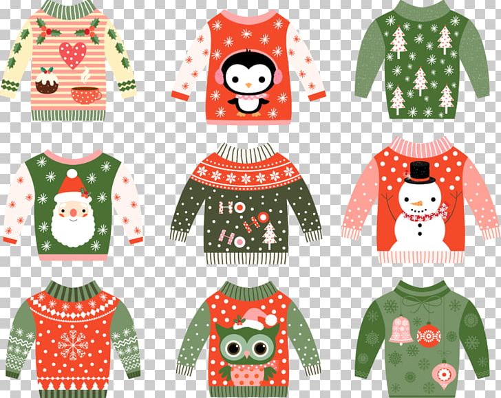Christmas Jumper Sweater Stock Photography PNG, Clipart, Christmas, Christmas Decoration, Christmas Jumper, Christmas Ornament, Christmas Sweater Free PNG Download