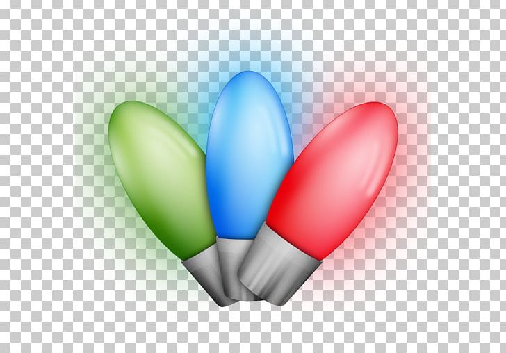 Christmas Lights Computer Icons Incandescent Light Bulb Lighting PNG, Clipart, Bulb, Candle, Christmas, Christmas Gift, Christmas Lights Free PNG Download