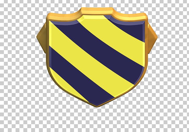 Clash Of Clans Clan Badge Video Gaming Clan Video Game PNG, Clipart, Angle, Bululawang, Clan, Clan Badge, Clash Of Clans Free PNG Download