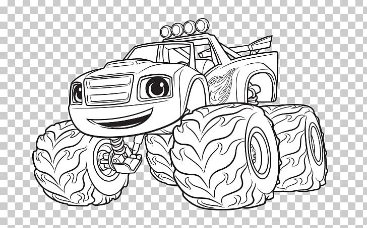 Coloring Book Demand Printing PNG, Clipart, Angle, Artwork, Automotive Design, Black And White, Blaze Free PNG Download