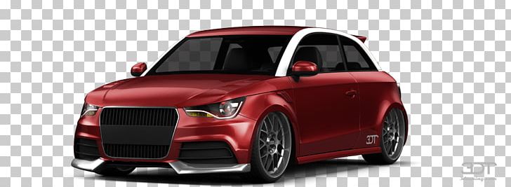Compact Car Alloy Wheel Sport Utility Vehicle Sports Car PNG, Clipart, Alloy Wheel, Audi, Automotive Design, Automotive Exterior, Automotive Wheel System Free PNG Download