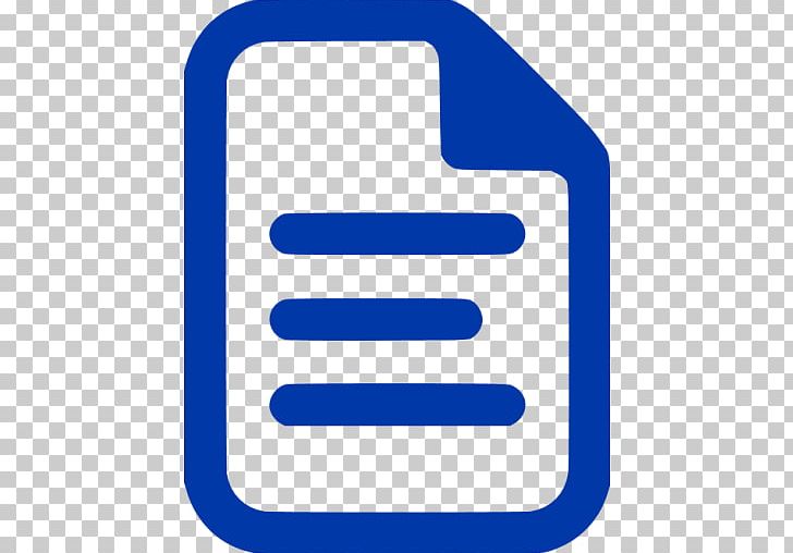Computer Icons Document File Format Portable Network Graphics PNG, Clipart, Angle, Area, Brand, Computer Icons, Directory Free PNG Download