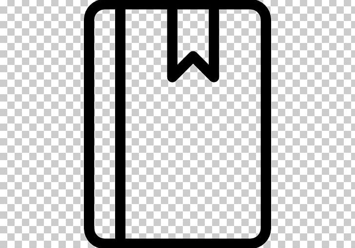 Computer Icons Encapsulated PostScript PNG, Clipart, Agenda, Angle, Area, Black, Black And White Free PNG Download