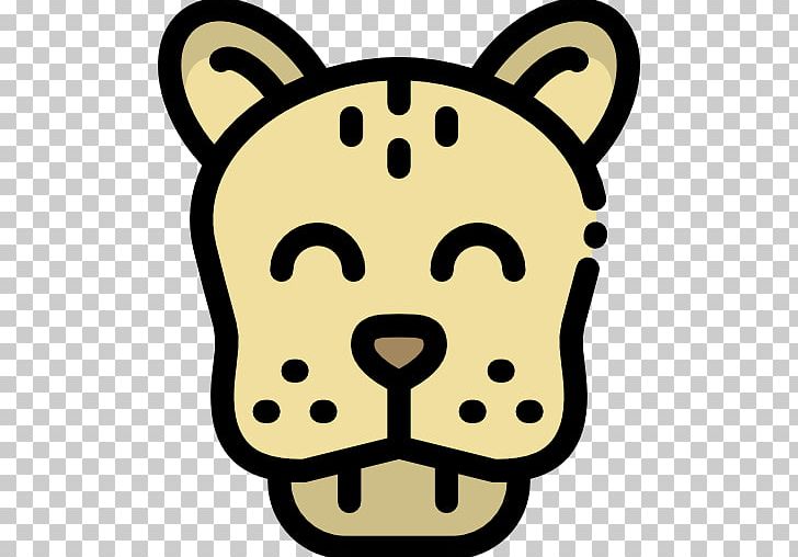 Computer Icons PNG, Clipart, Animals, Cheetah, Computer Icons, Encapsulated Postscript, Head Free PNG Download