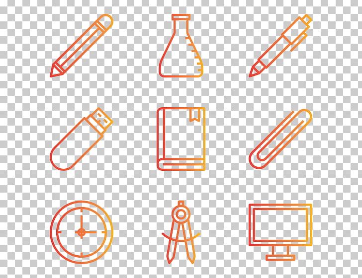Computer Icons Paper PNG, Clipart, Angle, Area, Art, Brand, Brochure Free PNG Download