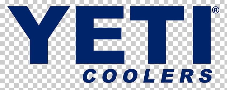 Cooler Yeti Toney Ace Hardware Outdoor Recreation PNG, Clipart, Area, Austin, Banner, Blue, Brand Free PNG Download