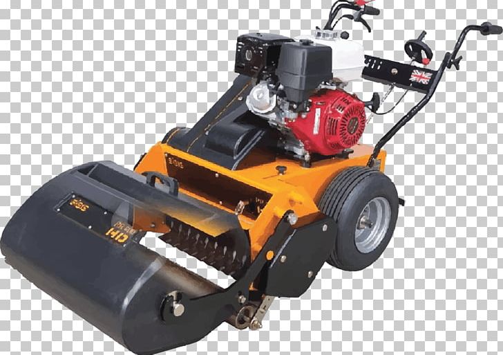 CS Trading PNG, Clipart, Automotive Exterior, Brushcutter, Creabuild Trading Llc, Cultivator, Dethatcher Free PNG Download