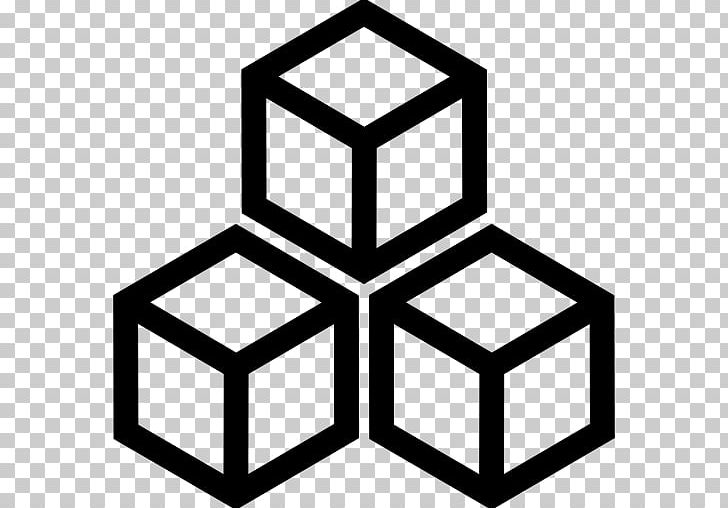 Cube Geometric Shape Computer Icons Geometry PNG, Clipart, Angle, Art, Artwork, Black And White, Circle Free PNG Download