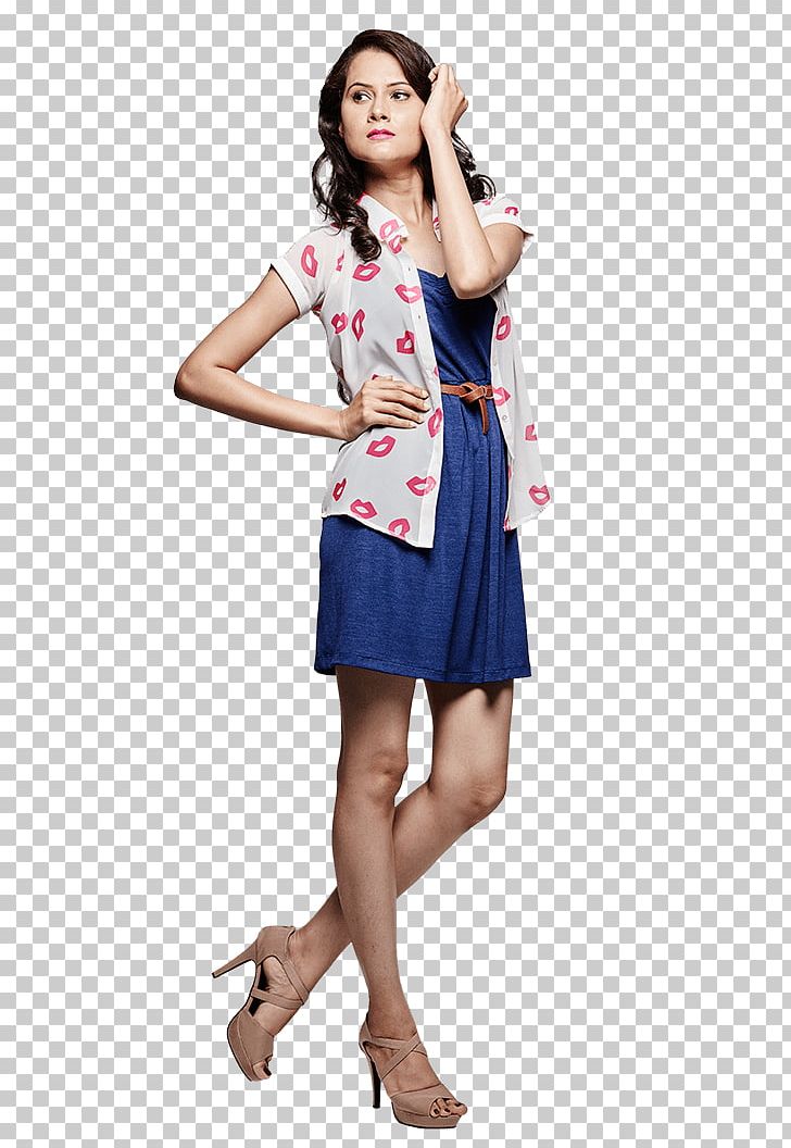 Deepika Padukone Cocktail Clothing Shirt Dress PNG, Clipart, Actor, Bollywood, Button, Celebrities, Clothing Free PNG Download