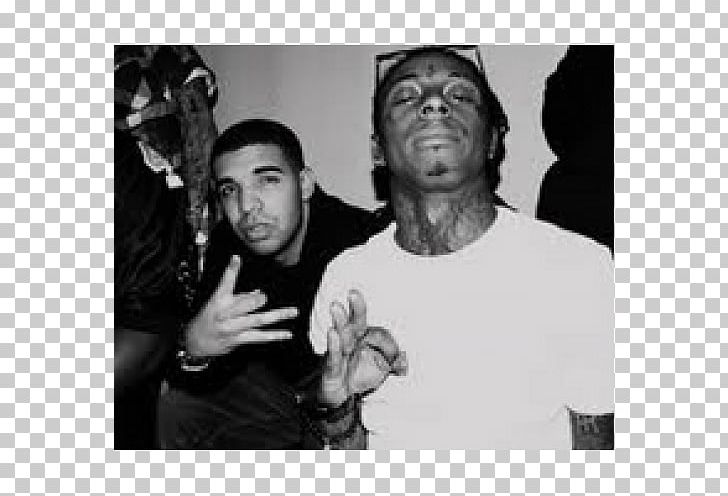 Drake Vs. Lil Wayne 2014 Summer Tour Young Money Entertainment Love Me Song PNG, Clipart, Arm, Black And White, Cash Money Records, Drake, Facial Hair Free PNG Download