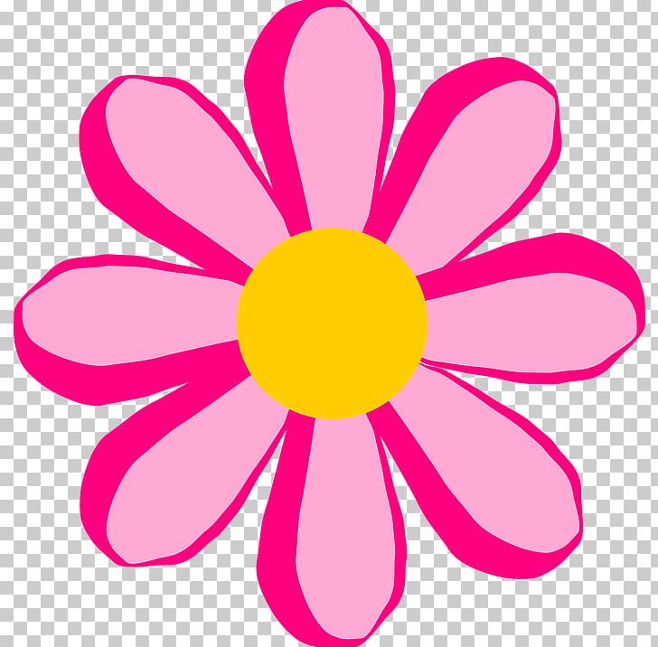 Drawing Cartoon Flower PNG, Clipart, Art, Artwork, Cartoon, Circle, Cut  Flowers Free PNG Download