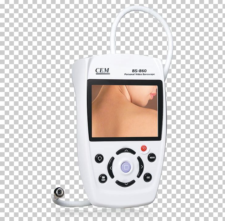 Electronics Medical Equipment PNG, Clipart, Art, Dfb, Electronic Device, Electronics, Hardware Free PNG Download
