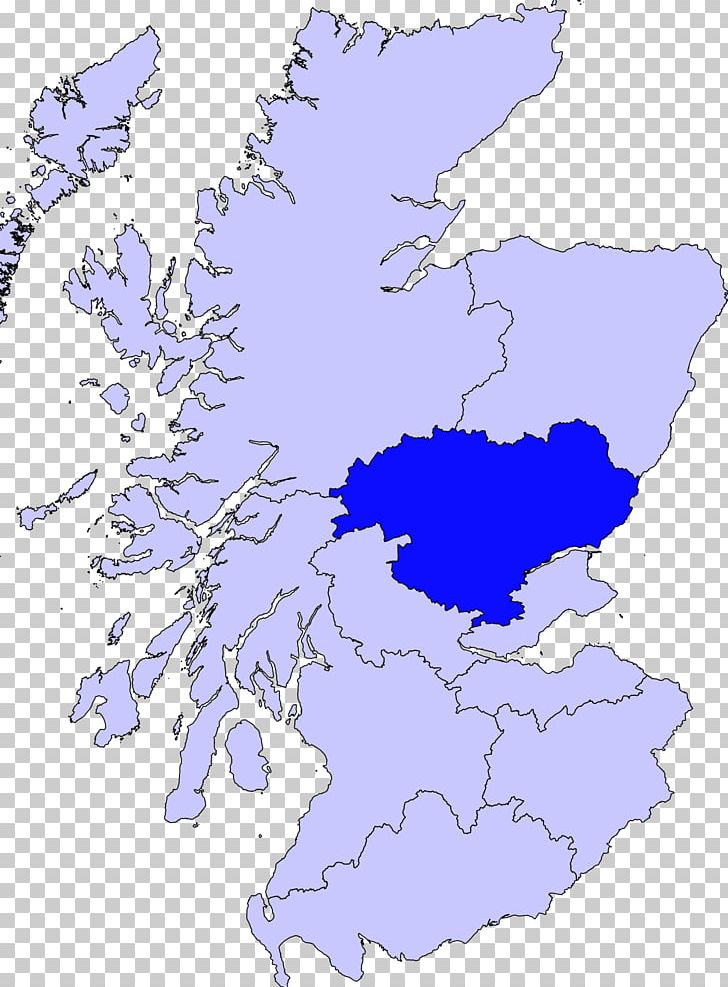 England Shetland Tayside Map Kingdom Of Strathclyde PNG, Clipart, Area, Celtic Britons, Ecoregion, England, Map Free PNG Download