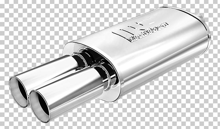 Exhaust System Car Aftermarket Exhaust Parts Muffler Honda Civic Type R PNG, Clipart, 2009 Cadillac Xlr, Aftermarket, Aftermarket Exhaust Parts, Automobile Repair Shop, Auto Part Free PNG Download