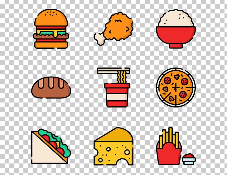 Fast Food Hamburger Hot Dog Junk Food Fizzy Drinks PNG, Clipart, Area, Cuisine Of The United States, Donuts, Fast Food, Fizzy Drinks Free PNG Download