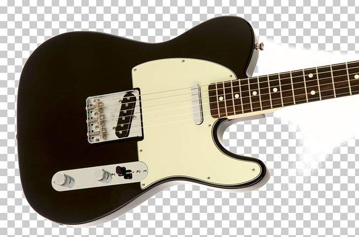 Fender Telecaster Custom Fender J5 Telecaster Fender Stratocaster Fender Bullet PNG, Clipart, 60s, Fender Telecaster Custom, Guitar, Guitar Accessory, Music Free PNG Download
