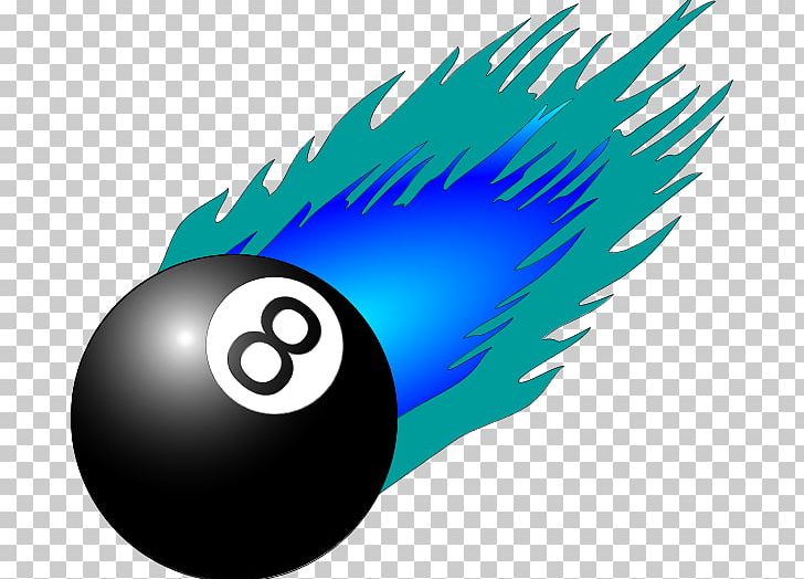 Fire PNG, Clipart, 8 Ball, Ball, Billiard Ball, Blog, Computer Icons Free PNG Download