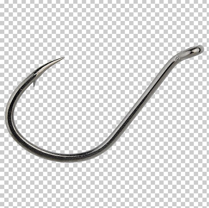 Fish Hook Fishing Tackle Rig PNG, Clipart, Auto Part, Body Jewelry, Car, Carp, Clothing Free PNG Download