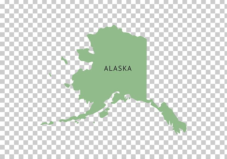 Flag Of Alaska PNG, Clipart, Alaska, Art, Brand, Computer Icons, Computer Wallpaper Free PNG Download