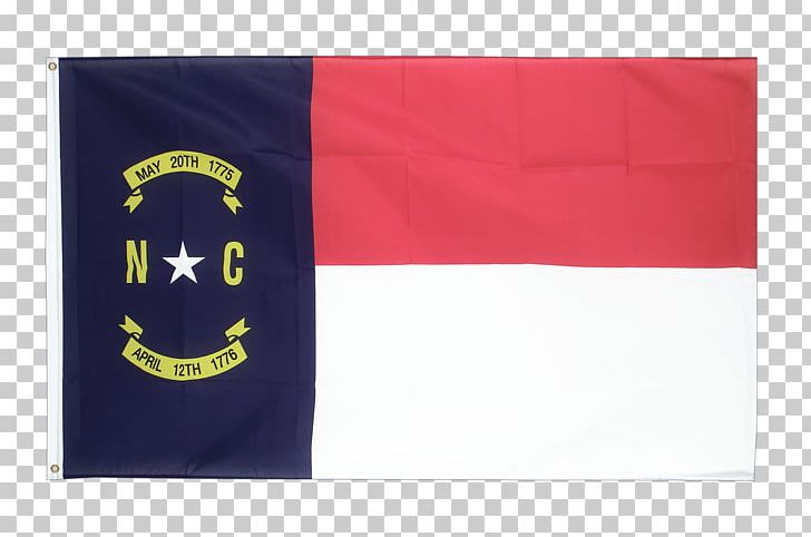 Flag Of North Carolina Flag Of North Carolina Flag Of South Carolina Flag Of Texas PNG, Clipart, 3 X, Brand, Carolina, Fahne, Flag Free PNG Download