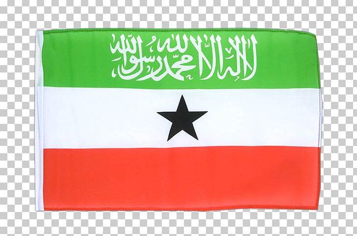 Flag Of Somaliland Flag Of Somalia National Flag PNG, Clipart, Brand, Country, Fahne, Flag, Flag Of Somalia Free PNG Download