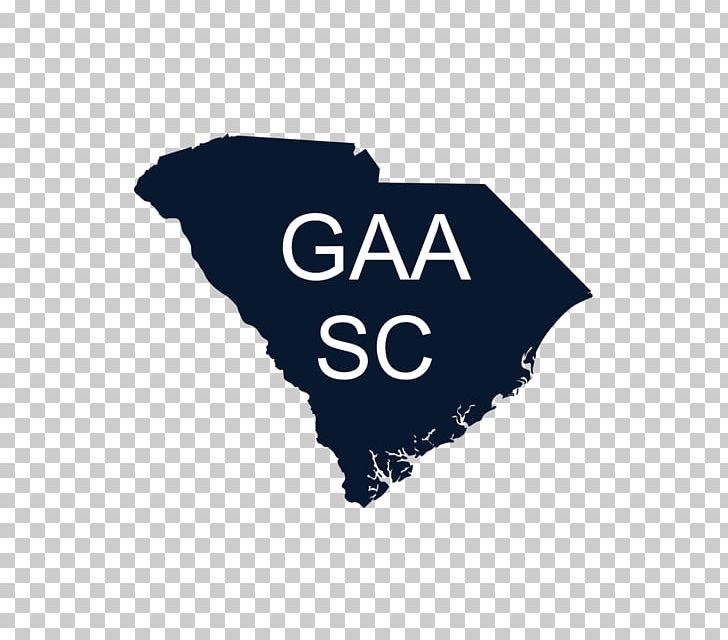 Flag Of South Carolina North Carolina PNG, Clipart, Administrator, Association, Brand, Computer Wallpaper, Flag Of South Carolina Free PNG Download