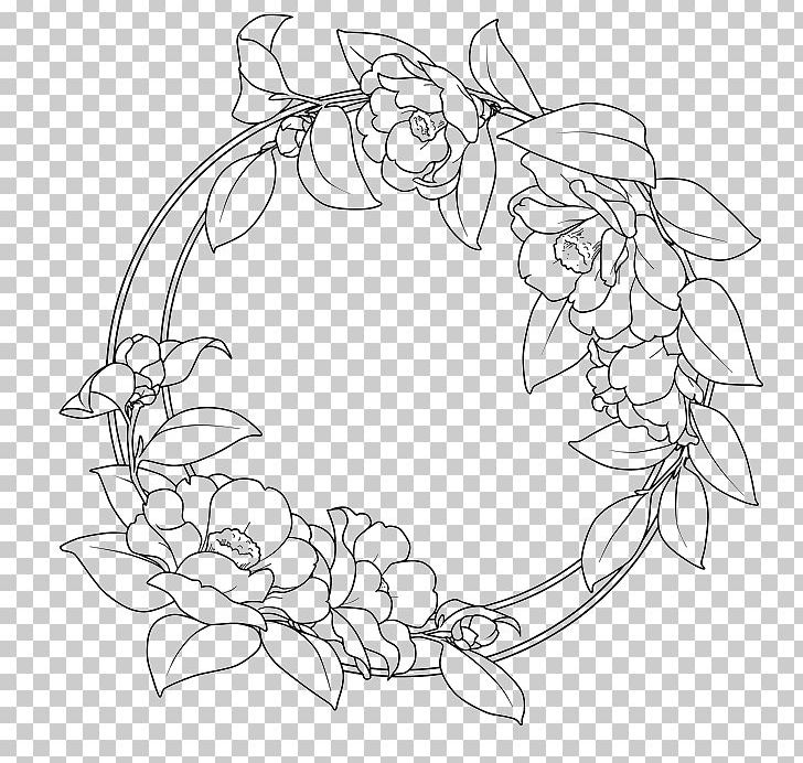 Flower PNG, Clipart, Border, Border Frame, Cartoon, Certificate Border, Creative Artwork Free PNG Download