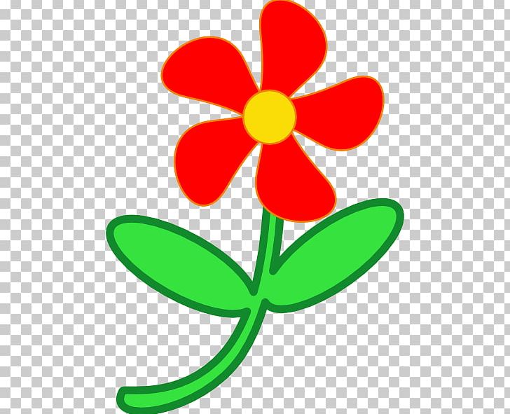 Flower Computer Icons PNG, Clipart, Artwork, Clip, Common Daisy, Computer Icons, Cut Flowers Free PNG Download