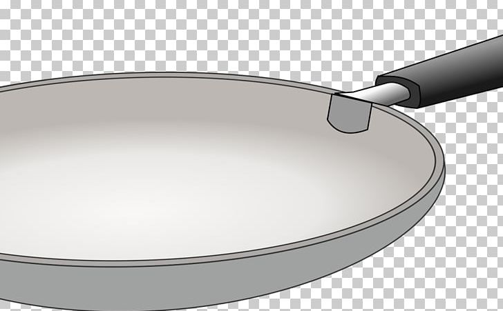 Frying Pan November 28 PNG, Clipart, Angle, Cookware And Bakeware, Download, Frying, Frying Pan Free PNG Download