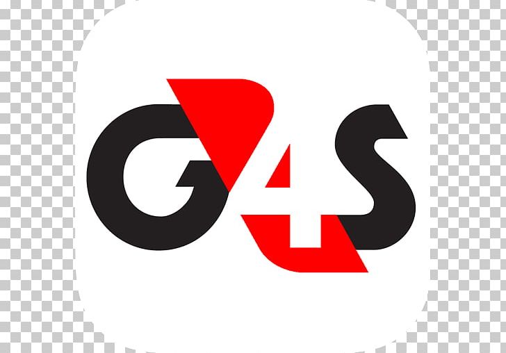 G4S Secure Solutions Logo Security Guard Organization PNG, Clipart, 4 S, Applicant Tracking System, Area, Brand, Company Free PNG Download