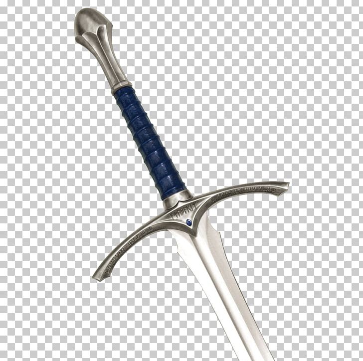 Gandalf Frodo Baggins Aragorn The Lord Of The Rings: The Third Age Legolas PNG, Clipart, Aragorn, Cold Weapon, Frodo Baggins, Gandalf, Glamdring Free PNG Download