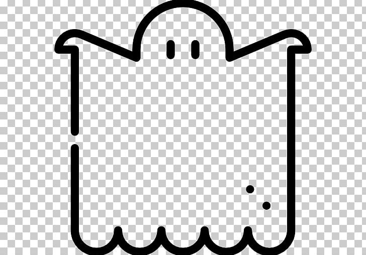 Ghost Halloween Superstition Computer Icons PNG, Clipart,  Free PNG Download