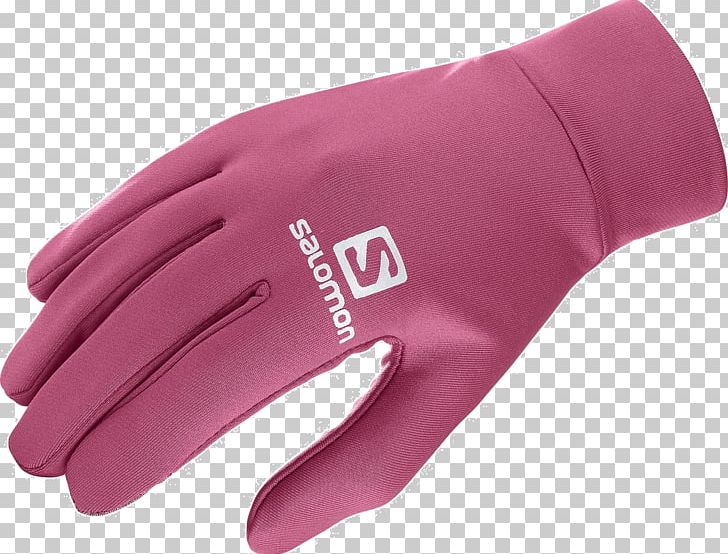 Glove Clothing Accessories Amazon.com Salomon Group PNG, Clipart, Amazoncom, Asics, Beet, Bicycle Glove, Clothing Free PNG Download