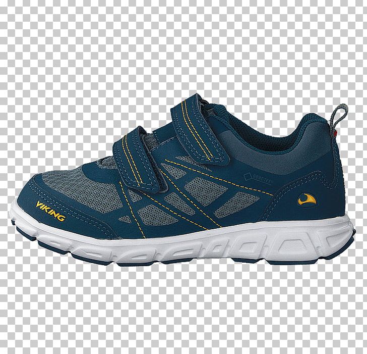 Gore-Tex Shoe Viking Fottøy As W. L. Gore And Associates Sneakers PNG, Clipart, Athletic Shoe, Boot, Breathability, Cross Training Shoe, Electric Blue Free PNG Download